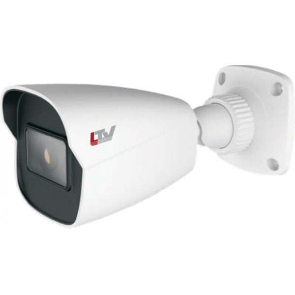 LTV-2CNB21-V2812