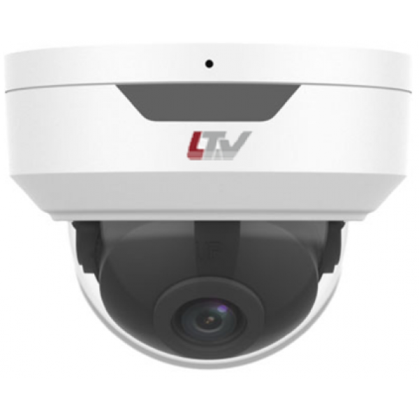 LTV-1CND20-F28-W
