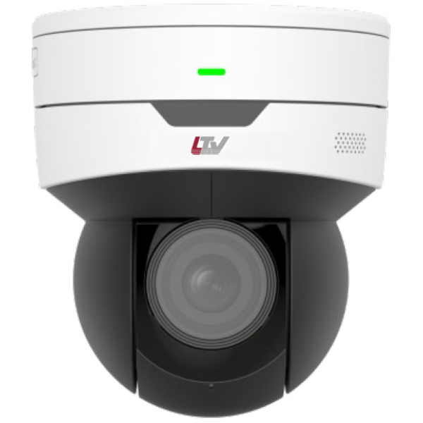 LTV-1CNSD50-Z5-W