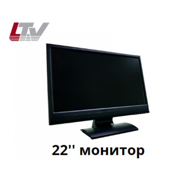 LTV-MCL-2214