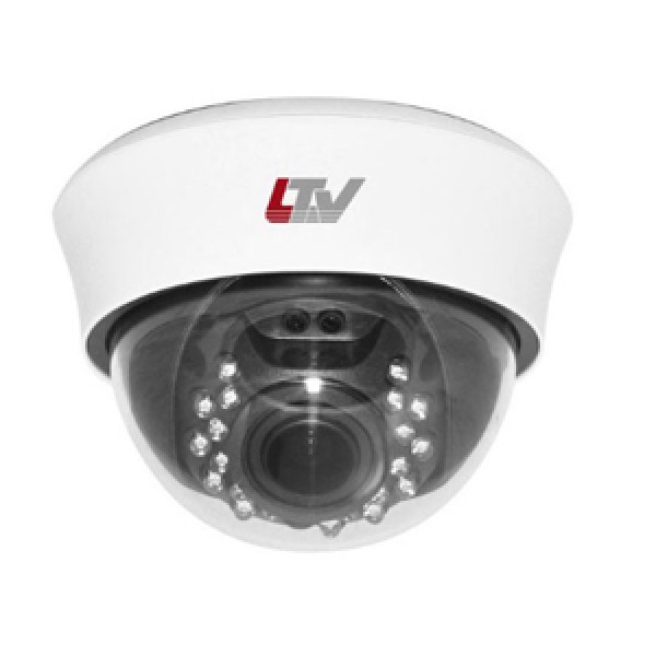 LTV CNL-720 48
